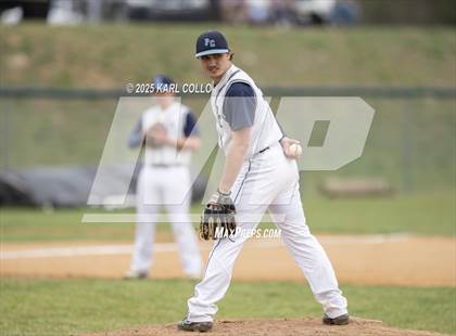Thumbnail 1 in Pendleton County @ Musselman photogallery.
