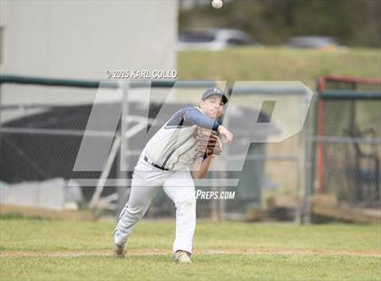 Thumbnail 2 in Pendleton County @ Musselman photogallery.