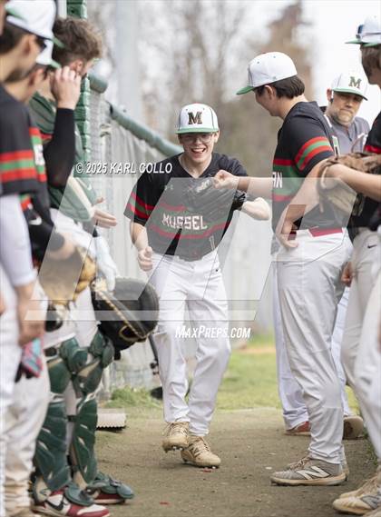 Thumbnail 1 in Pendleton County @ Musselman photogallery.