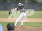 Photo from the gallery "Pendleton County @ Musselman"