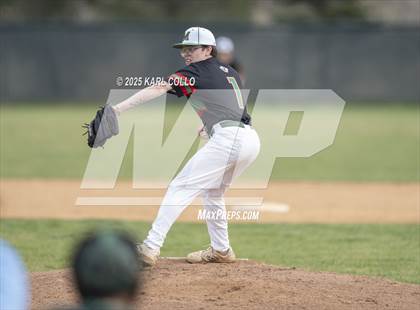 Thumbnail 1 in Pendleton County @ Musselman photogallery.
