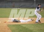 Photo from the gallery "Pendleton County @ Musselman"