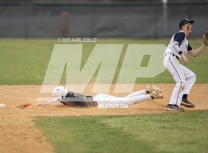 Thumbnail 1 in Pendleton County @ Musselman photogallery.
