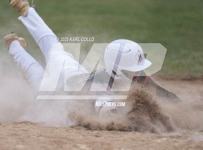 Thumbnail 1 in Pendleton County @ Musselman photogallery.