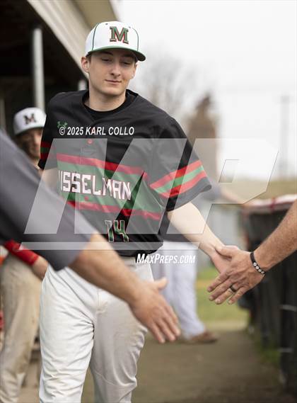 Thumbnail 2 in Pendleton County @ Musselman photogallery.