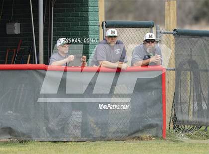 Thumbnail 1 in Pendleton County @ Musselman photogallery.