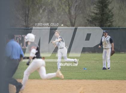 Thumbnail 2 in Pendleton County @ Musselman photogallery.