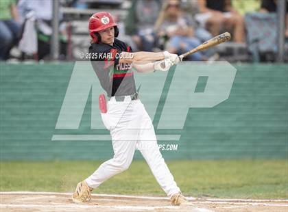 Thumbnail 1 in Pendleton County @ Musselman photogallery.