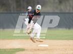 Photo from the gallery "Pendleton County @ Musselman"