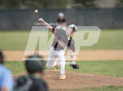 Thumbnail 1 in Pendleton County @ Musselman photogallery.