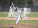 Photo from the gallery "Pendleton County @ Musselman"