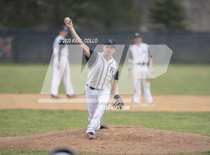 Thumbnail 1 in Pendleton County @ Musselman photogallery.