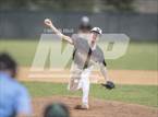 Photo from the gallery "Pendleton County @ Musselman"