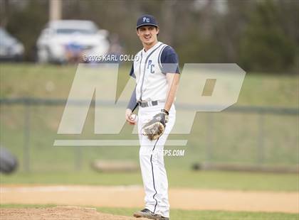 Thumbnail 1 in Pendleton County @ Musselman photogallery.