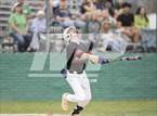 Photo from the gallery "Pendleton County @ Musselman"