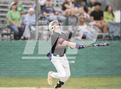 Thumbnail 2 in Pendleton County @ Musselman photogallery.