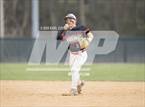 Photo from the gallery "Pendleton County @ Musselman"