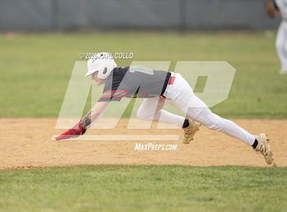 Thumbnail 3 in Pendleton County @ Musselman photogallery.