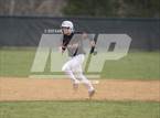 Photo from the gallery "Pendleton County @ Musselman"