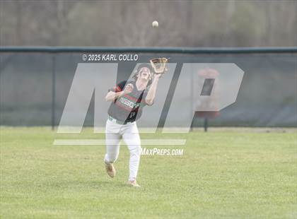 Thumbnail 1 in Pendleton County @ Musselman photogallery.