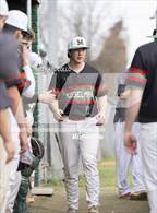Photo from the gallery "Pendleton County @ Musselman"