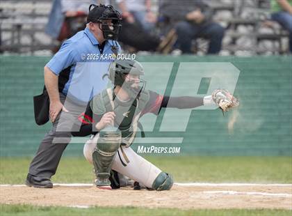Thumbnail 3 in Pendleton County @ Musselman photogallery.