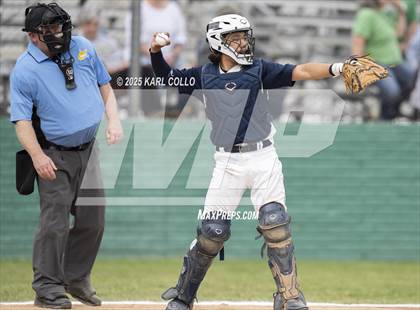 Thumbnail 2 in Pendleton County @ Musselman photogallery.