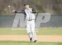 Photo from the gallery "Pendleton County @ Musselman"