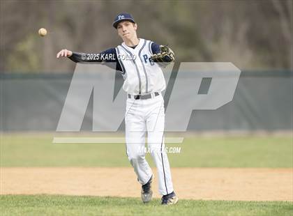 Thumbnail 1 in Pendleton County @ Musselman photogallery.