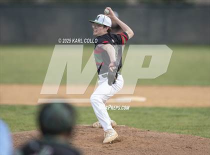 Thumbnail 2 in Pendleton County @ Musselman photogallery.