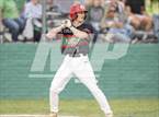Photo from the gallery "Pendleton County @ Musselman"