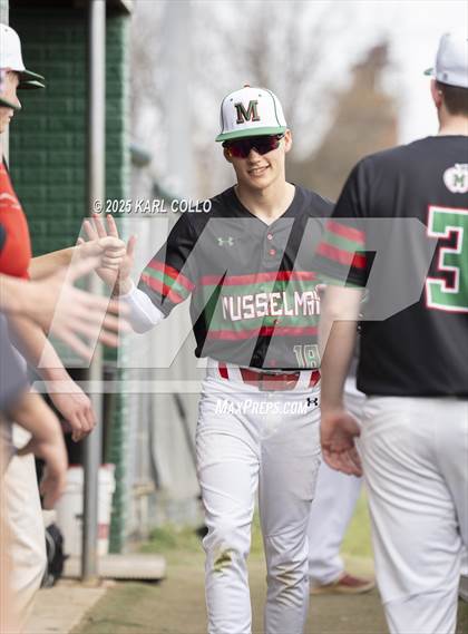 Thumbnail 2 in Pendleton County @ Musselman photogallery.