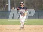Photo from the gallery "Pendleton County @ Musselman"