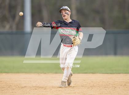 Thumbnail 1 in Pendleton County @ Musselman photogallery.