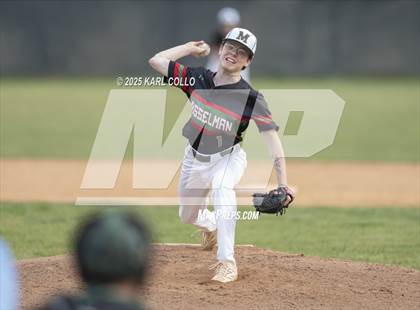 Thumbnail 3 in Pendleton County @ Musselman photogallery.