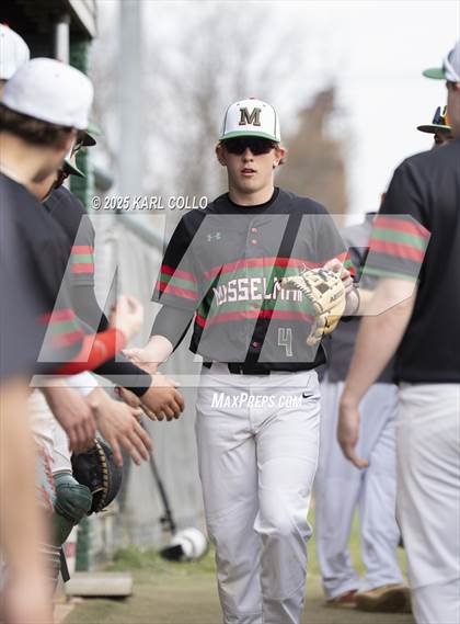 Thumbnail 1 in Pendleton County @ Musselman photogallery.