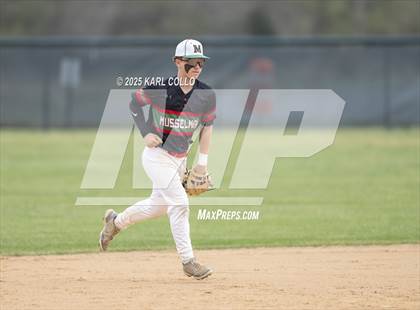Thumbnail 3 in Pendleton County @ Musselman photogallery.