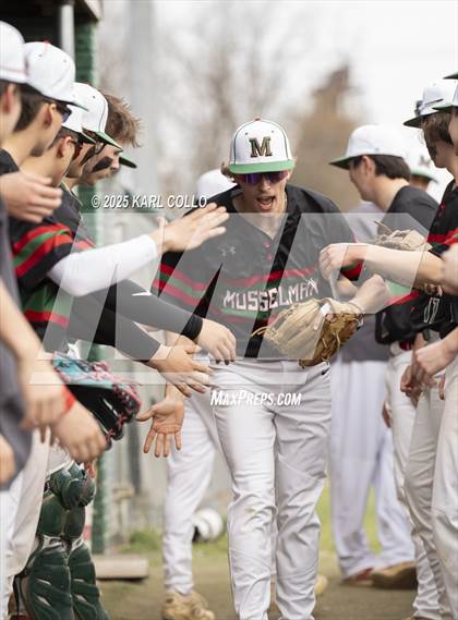 Thumbnail 3 in Pendleton County @ Musselman photogallery.
