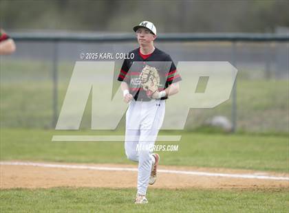 Thumbnail 2 in Pendleton County @ Musselman photogallery.