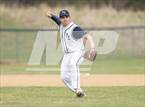 Photo from the gallery "Pendleton County @ Musselman"
