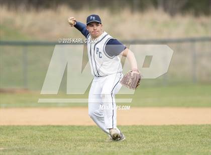Thumbnail 2 in Pendleton County @ Musselman photogallery.