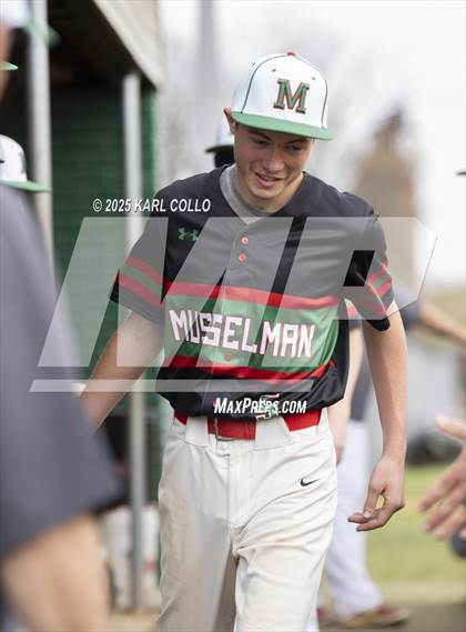 Thumbnail 1 in Pendleton County @ Musselman photogallery.