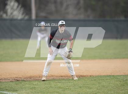 Thumbnail 1 in Pendleton County @ Musselman photogallery.