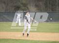 Photo from the gallery "Pendleton County @ Musselman"