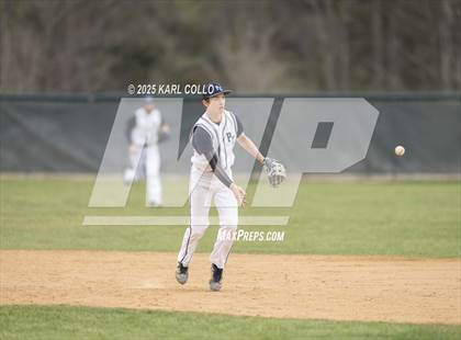 Thumbnail 2 in Pendleton County @ Musselman photogallery.