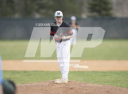 Thumbnail 2 in Pendleton County @ Musselman photogallery.