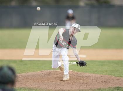 Thumbnail 1 in Pendleton County @ Musselman photogallery.