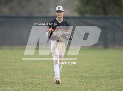 Thumbnail 2 in Pendleton County @ Musselman photogallery.