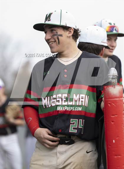 Thumbnail 1 in Pendleton County @ Musselman photogallery.
