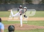 Photo from the gallery "Pendleton County @ Musselman"